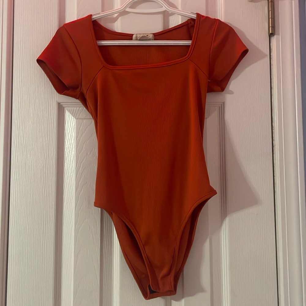 Good condition never been worn